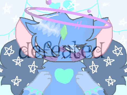 MTAE\ defeated (entry 2/2)