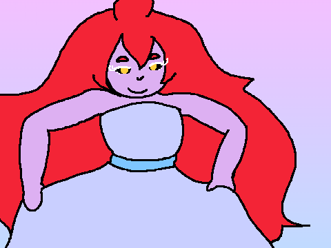 This is Not Potemina