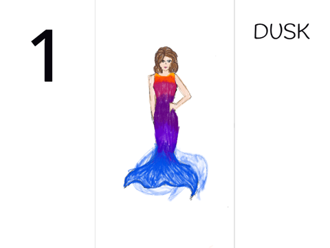 Fashion Design