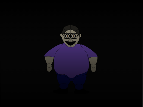 TEASER 1