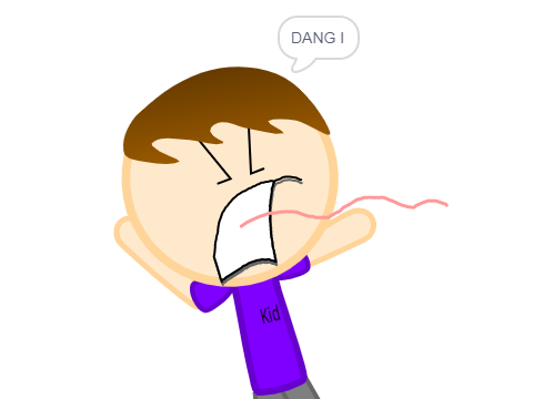 aAaAaAaAaAaAaAaAaAaAaAaAaAaAaAaAaAaAaAaAaAaAaA