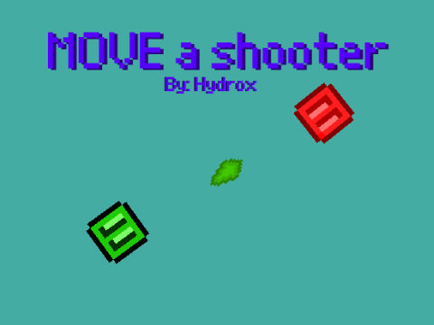 THUMBNAIL!