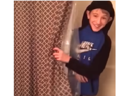 Snoop Dogg Kid remix