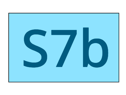 @Scratch75000b's Icon!
