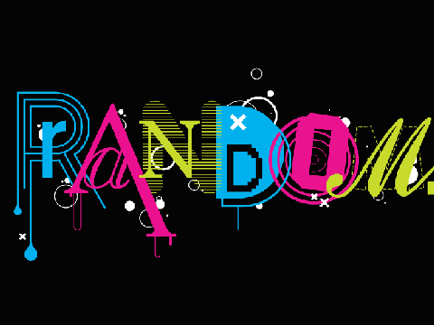 Random