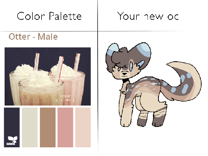 Milkshakee