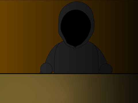 INTERACTIVE TEASER