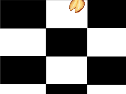 sEizURe