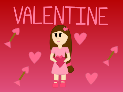 Valentine
