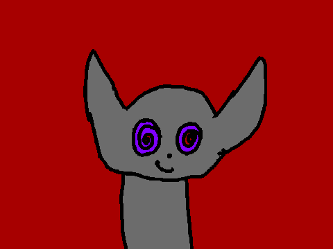 Muffin Song-Part 4