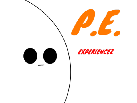 Trailer - PE Experiences