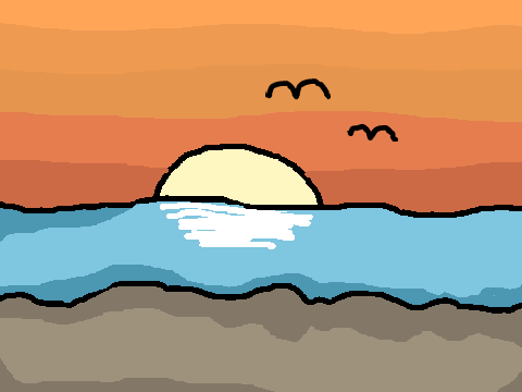 s e a 