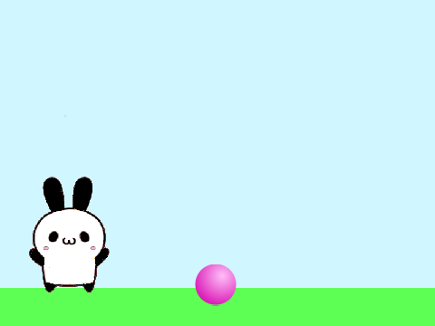 Usapan Hop! 