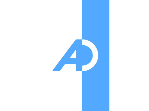 Awesom_design