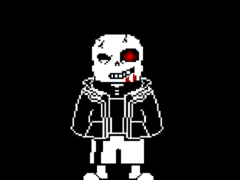 hatesans phase1