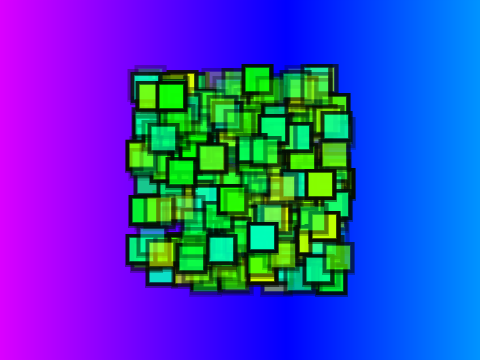 -Art- | 01