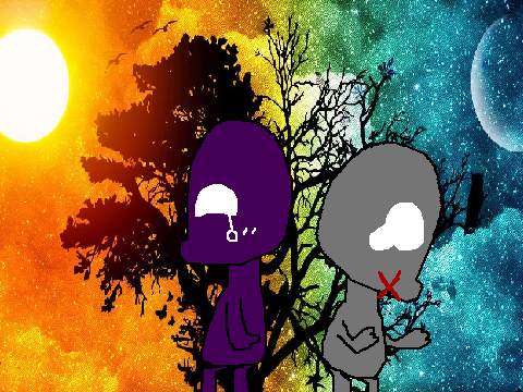 L E / I A