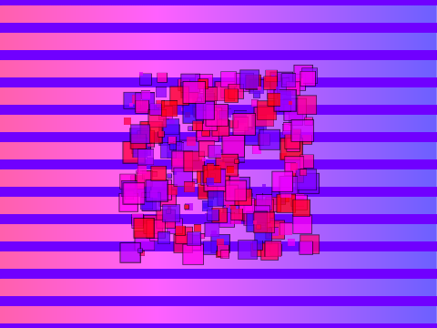 -Art- | 02