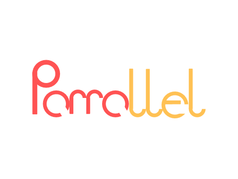 Parallel1