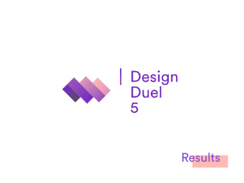 Results - DD5 Finals