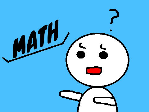 Math