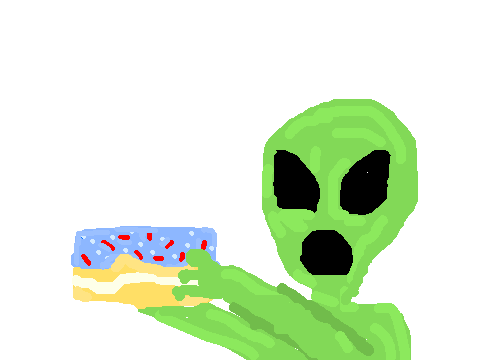 @wierd_creatures logo