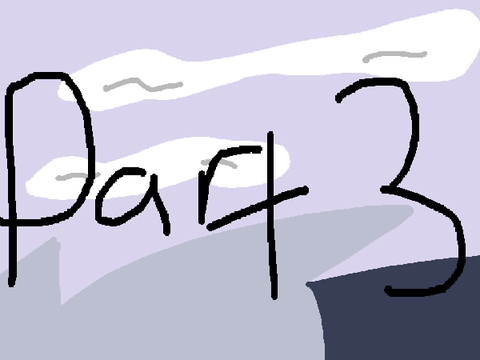 |:| Youth MAP |:| Part 3 |:| 