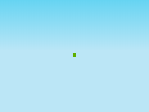 [Work in Progress] Subway Surfers Pre0.81