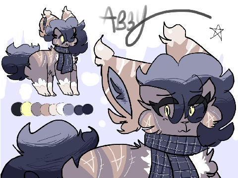 ○ (Design Trade) ○ 2