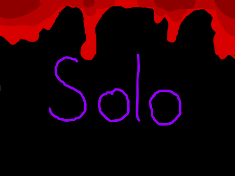 Solo MAP Part 15