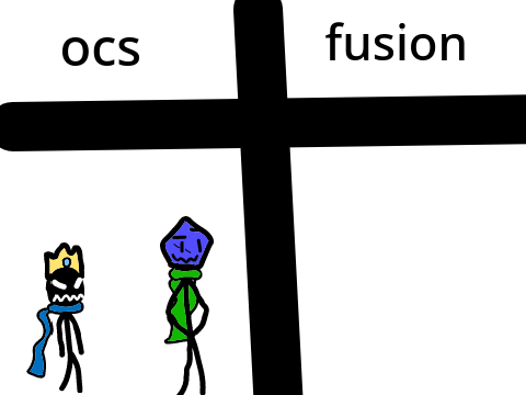 fusion ha.