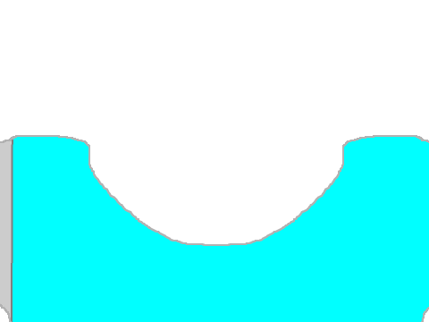 *LOST PROJECT* Superhero 2 [WIP]