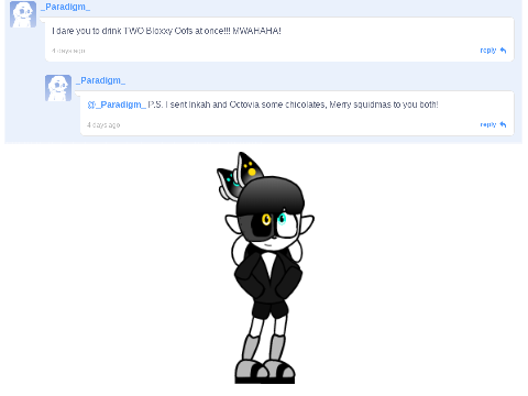 Answer #1 (Re-uploaded)