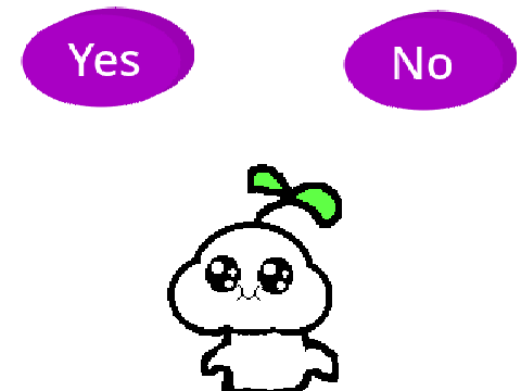 Do like Squiggle?