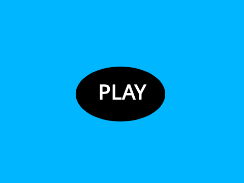 Scatter Blob!(Mobile Friendly!)