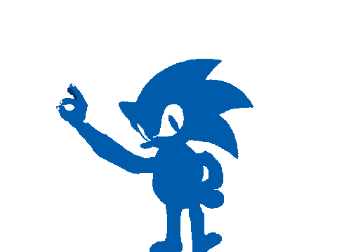 SmashChampion fan art