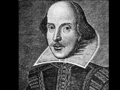 Shakespearian insult generator