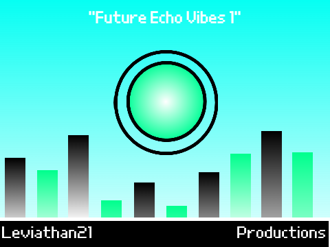 Future Echo Vibes 1