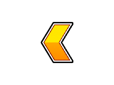 Slow Speed Portal