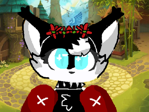 Floppy ears meme(repost/old) remix
