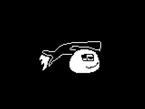 覚醒マル君　sprite