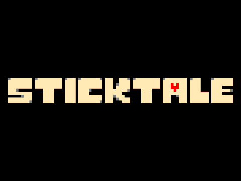 S̴̼͑̅̾Ṭ̶̡͎͝I̶͍̯̭̔̆C̴̢͚̊K̴͖̦̇T̷̻̮̍͂ͅA̷̧̒̅Ĺ̸͙͙̺E̶̛̲̥̿̂ͅ - Game Teaser Trailer