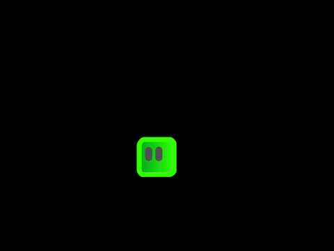 Player Design 1 