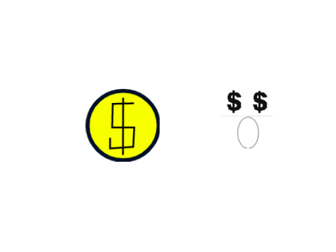 clicker