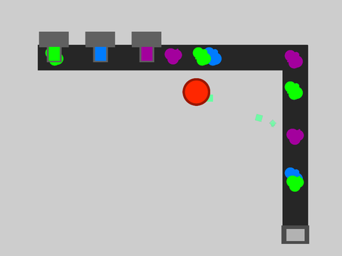 Slime Factory Tycoon V0.0.5