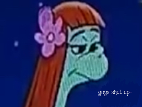 s h u t u p