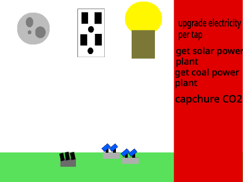 electricity tycoon V.0.1:alpha