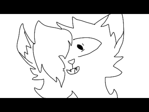 Somebody Told Me || Part 4 NEED's help!
