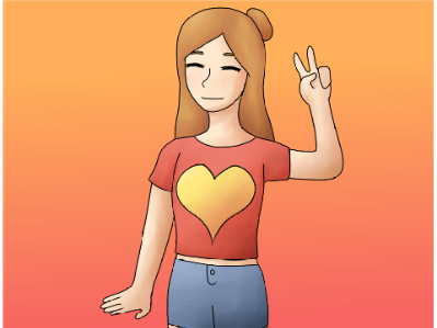AT with SpaceUnicorn!