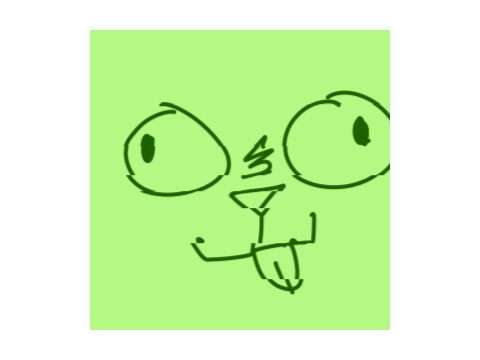 Free to use icon READ DESC